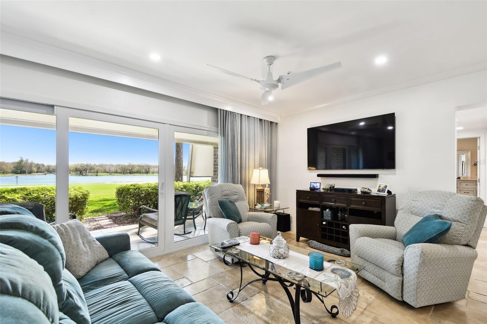 INNISBROOK 04 COND0 - Residential