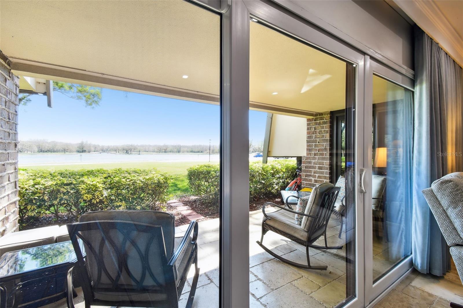 INNISBROOK 04 COND0 - Residential