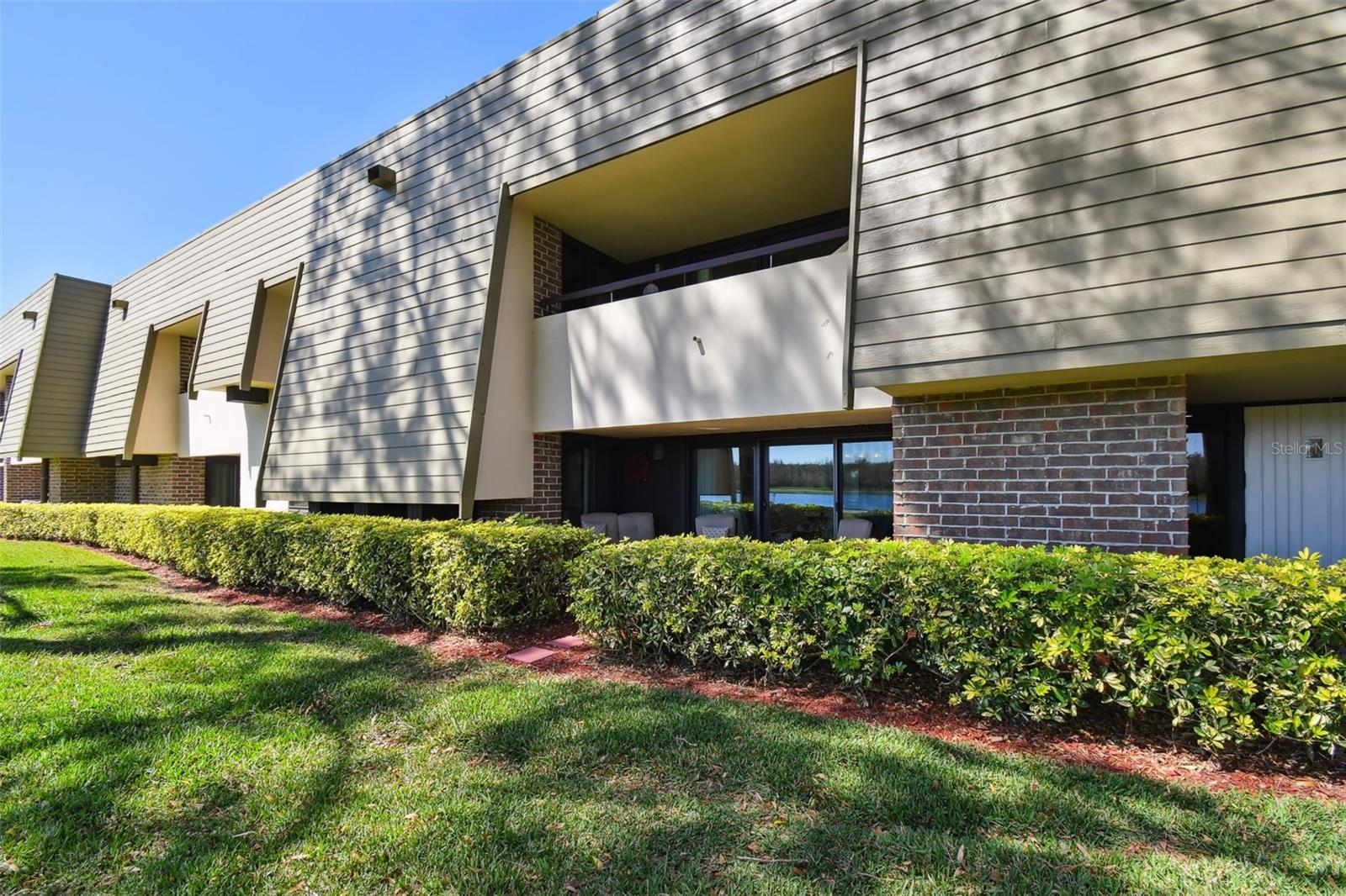 INNISBROOK 04 COND0 - Residential