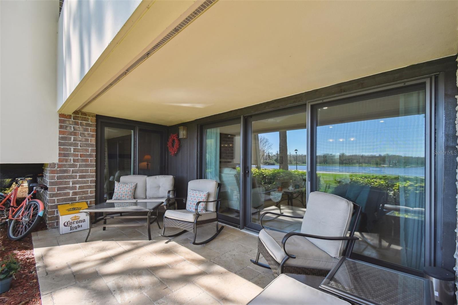 INNISBROOK 04 COND0 - Residential