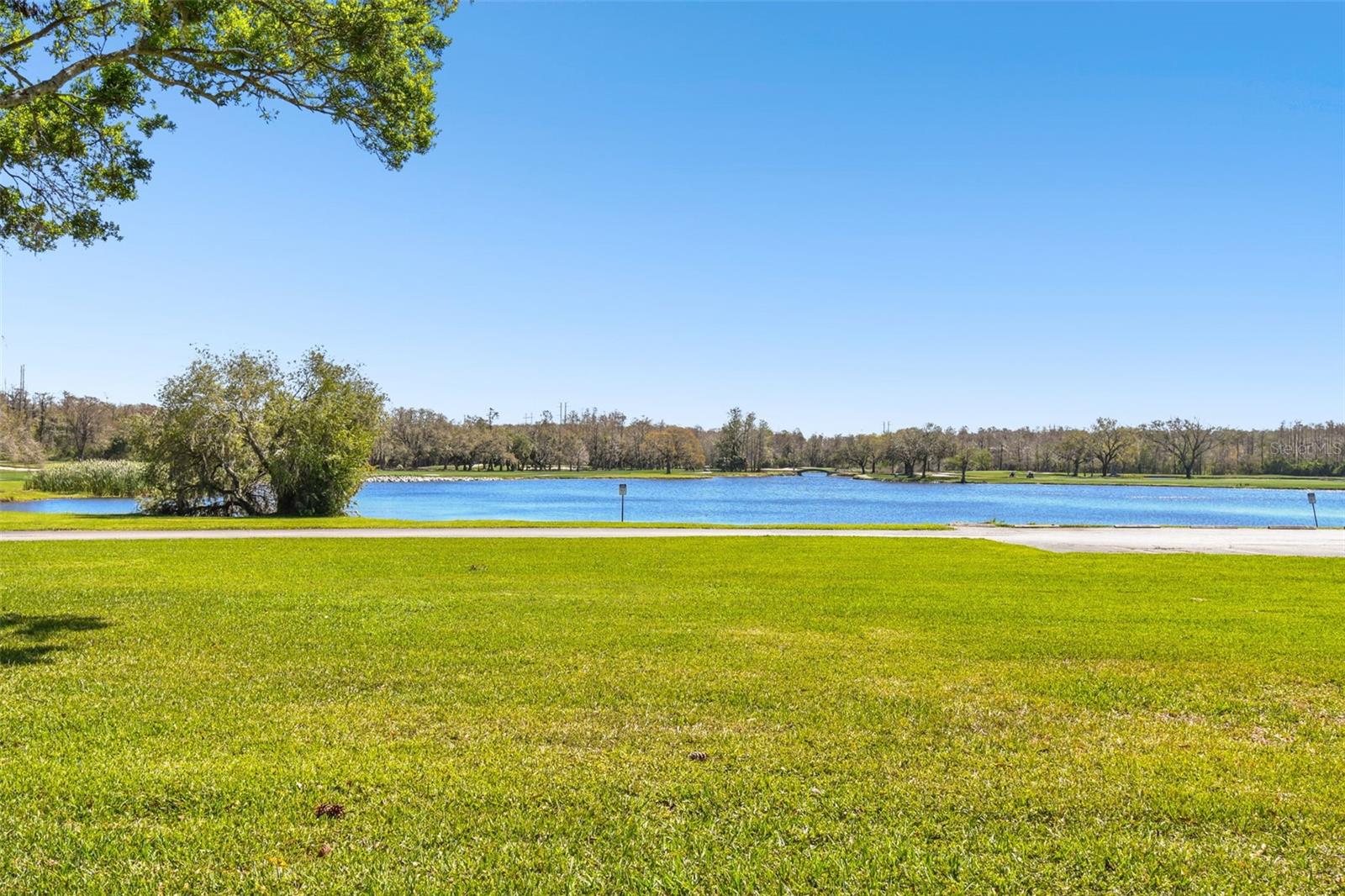 INNISBROOK 04 COND0 - Residential