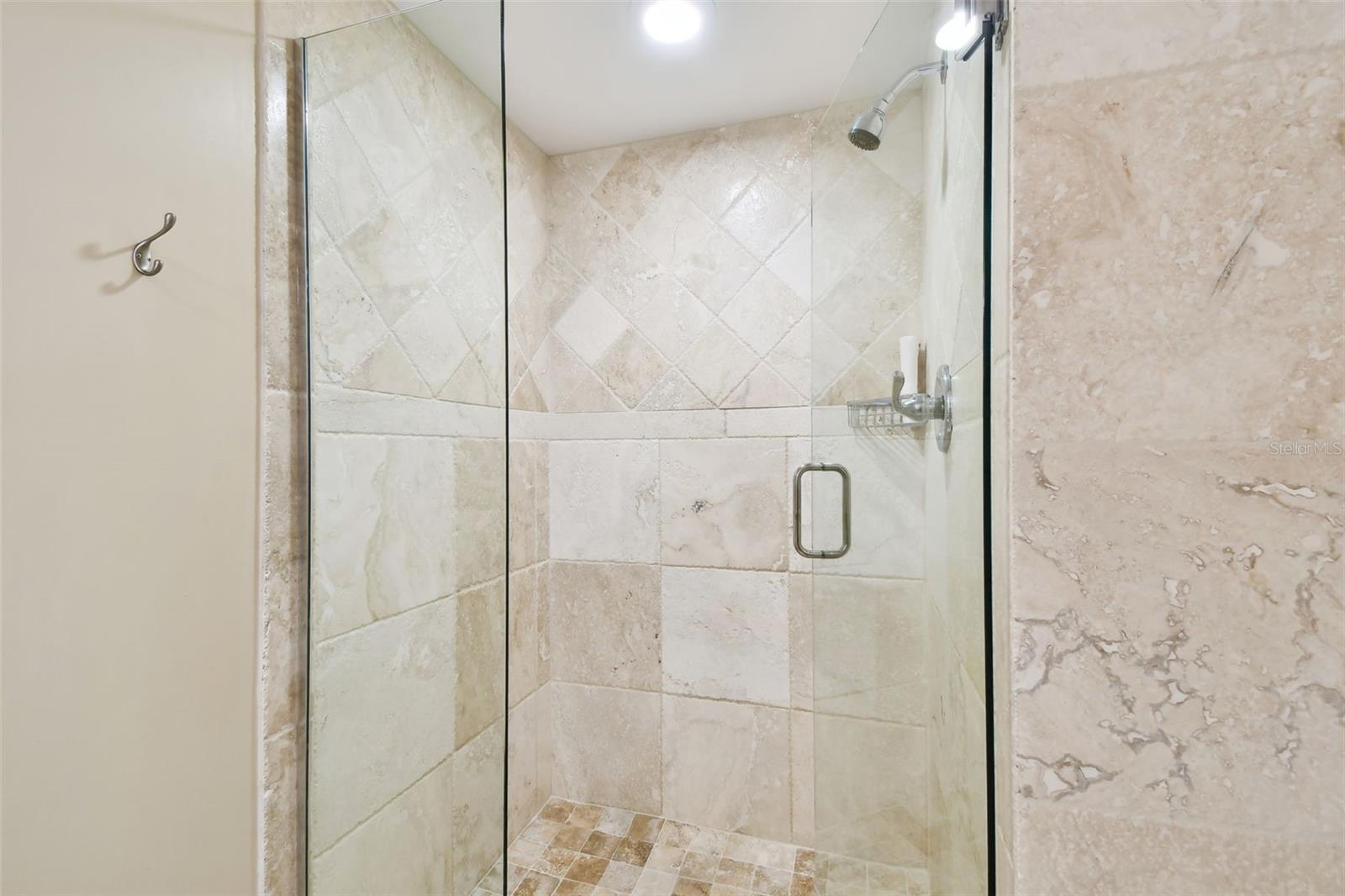 INNISBROOK 04 COND0 - Residential