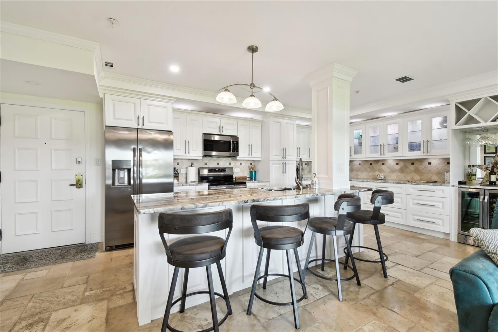 INNISBROOK 04 COND0 - Residential