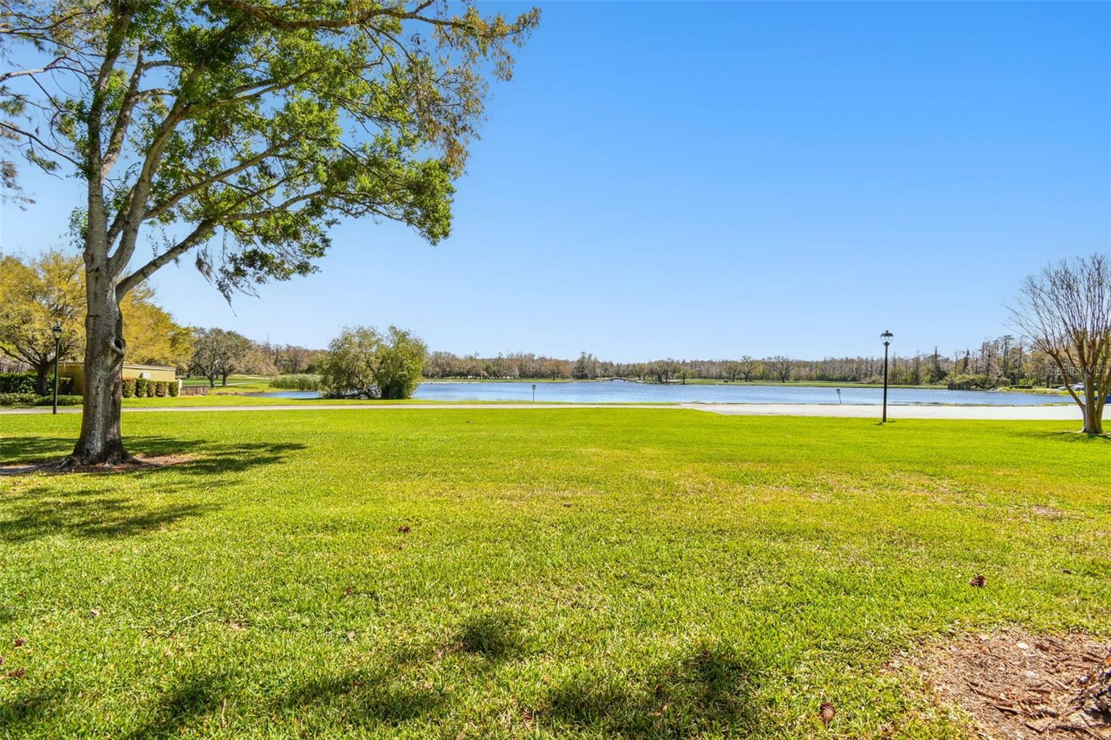 INNISBROOK 04 COND0 - Residential