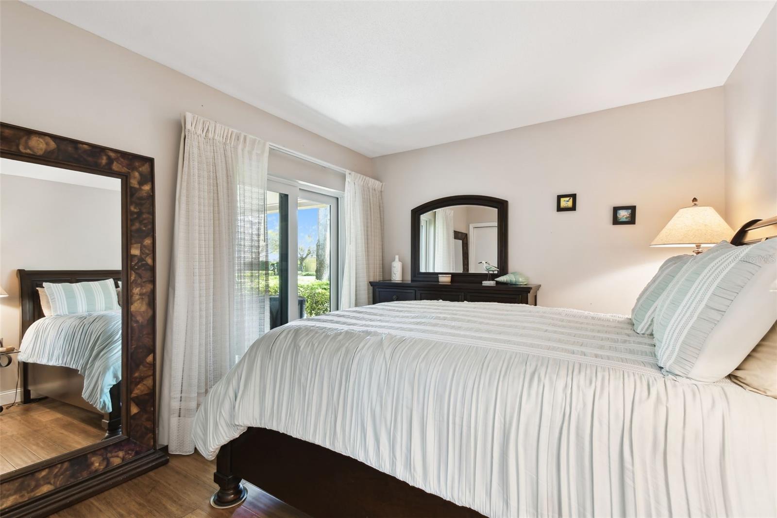 INNISBROOK 04 COND0 - Residential