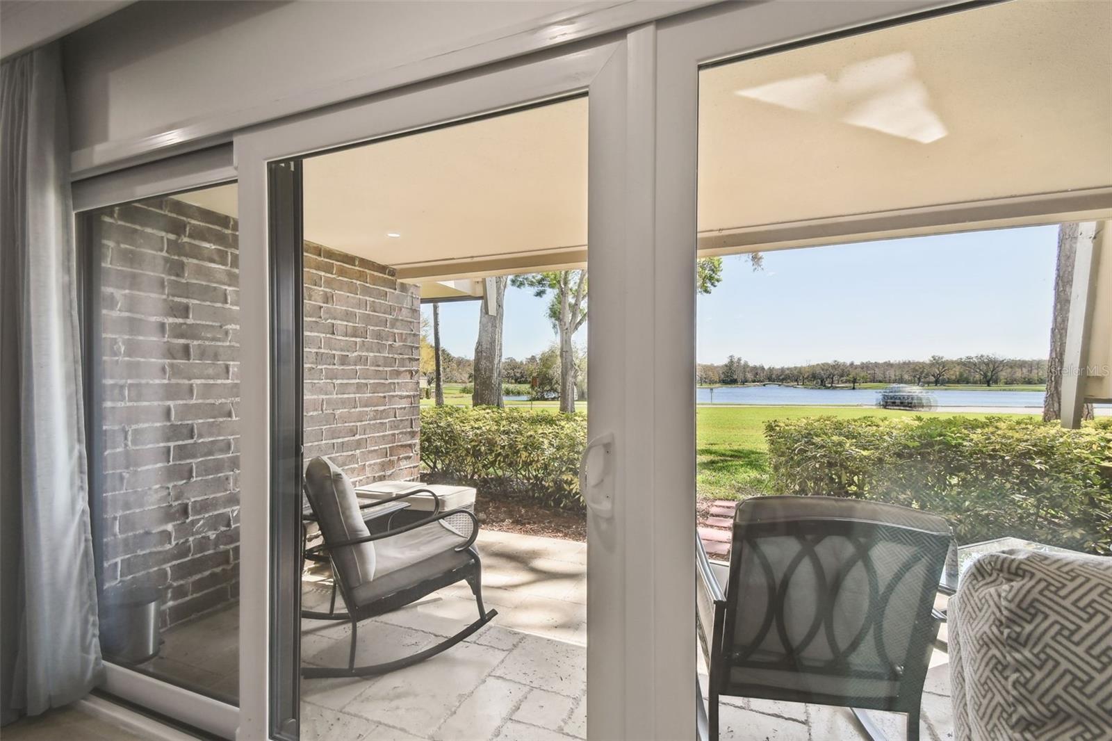 INNISBROOK 04 COND0 - Residential