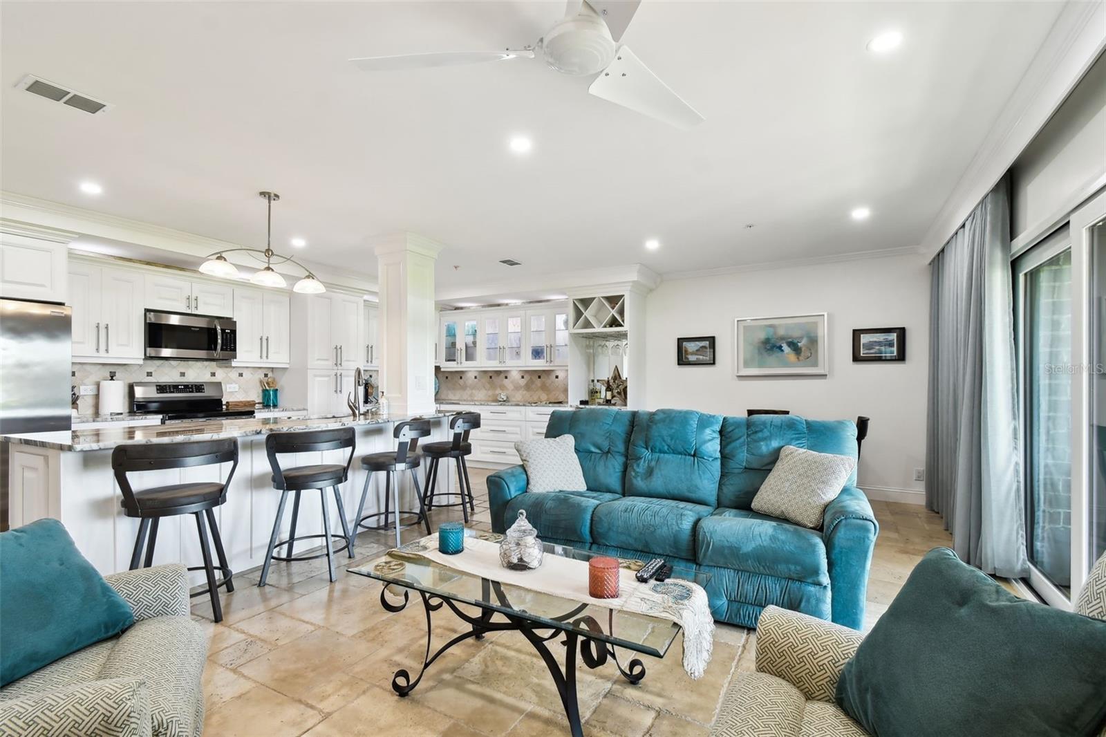 INNISBROOK 04 COND0 - Residential