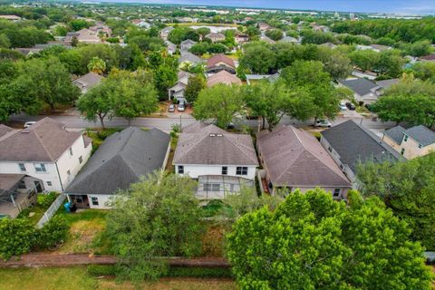 A home in ORLANDO