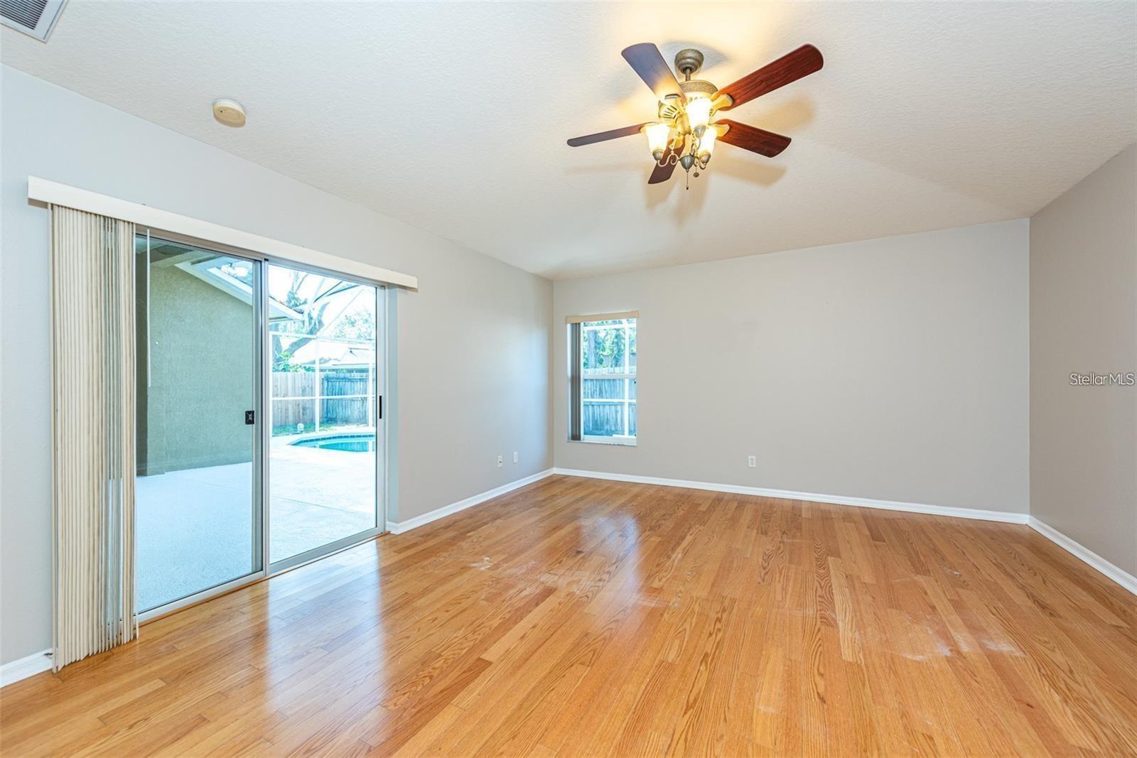 BLOOMINGDALE SEC DD PH 3 A - Residential