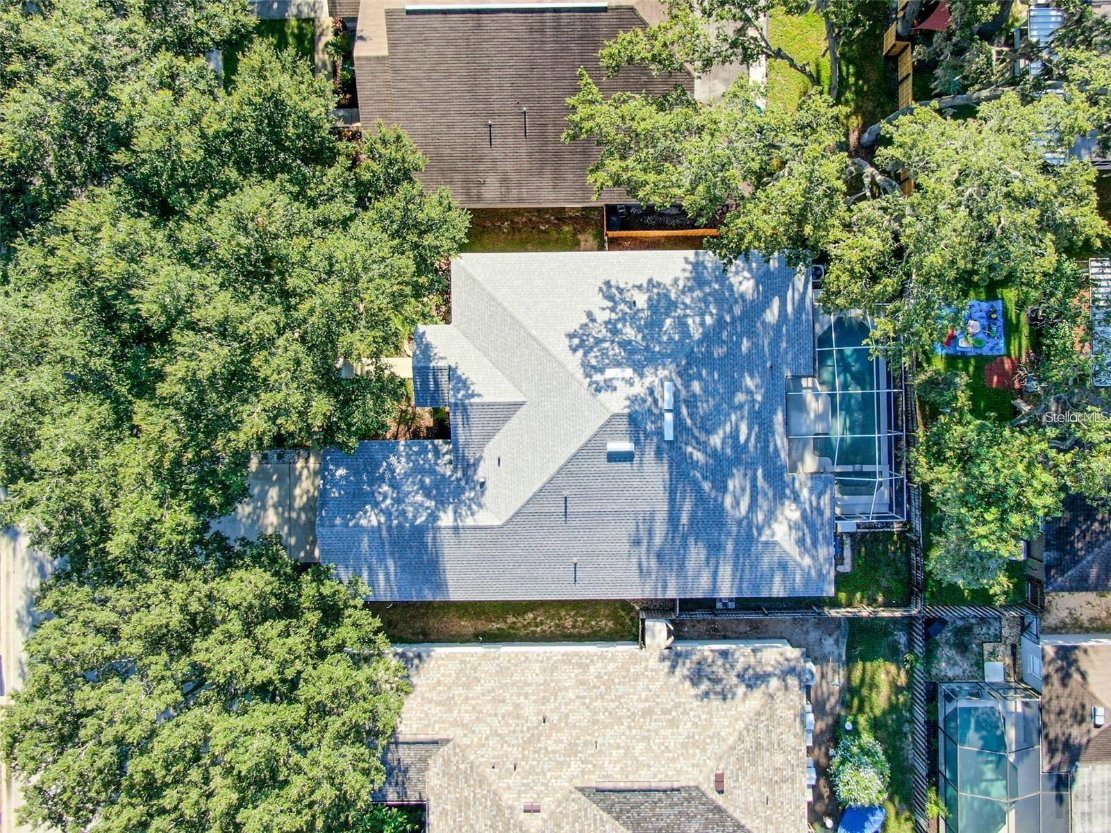 BLOOMINGDALE SEC DD PH 3 A - Residential