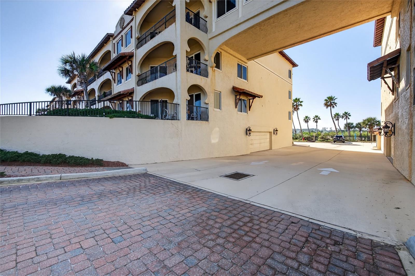 2450 N OCEAN SHORE BOULEVARD 115