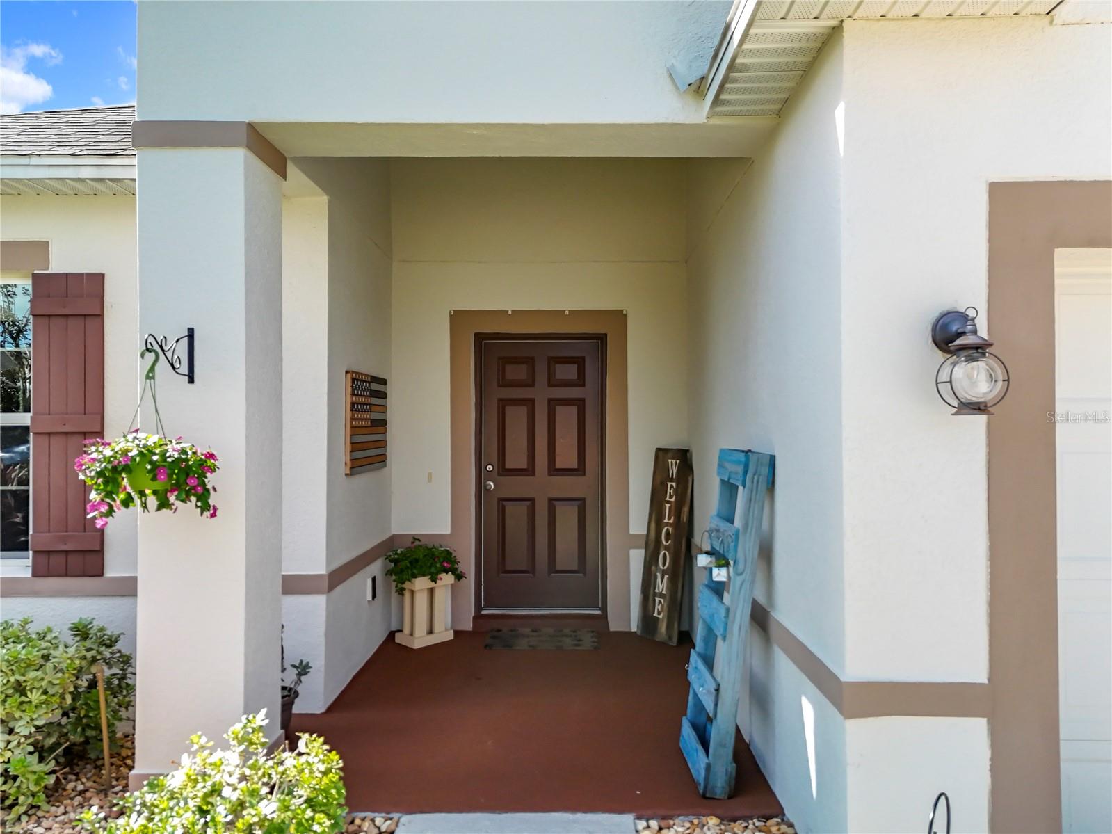 KNIGHT LAKE ESTATES - Residential