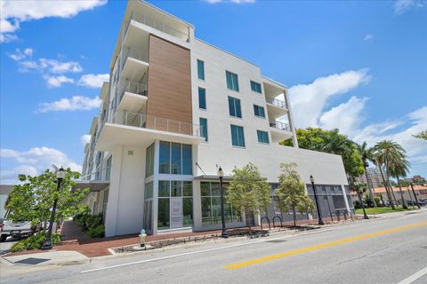 Search Sarasota & Manatee County Homes 41 332 COCOANUT AVENUE 406 SARASOTA FL 34236