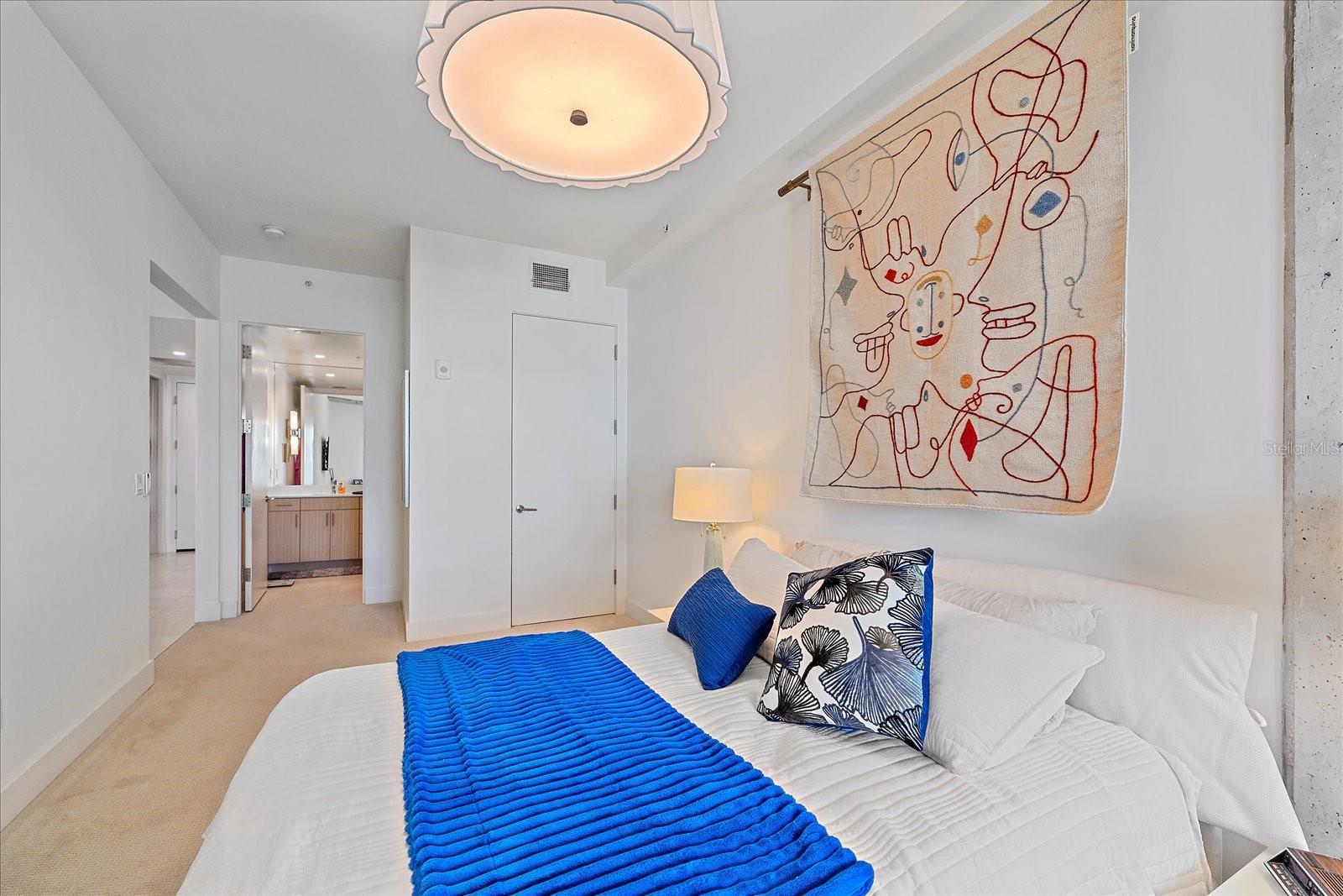 332 COCOANUT CONDOMINIUM - Residential