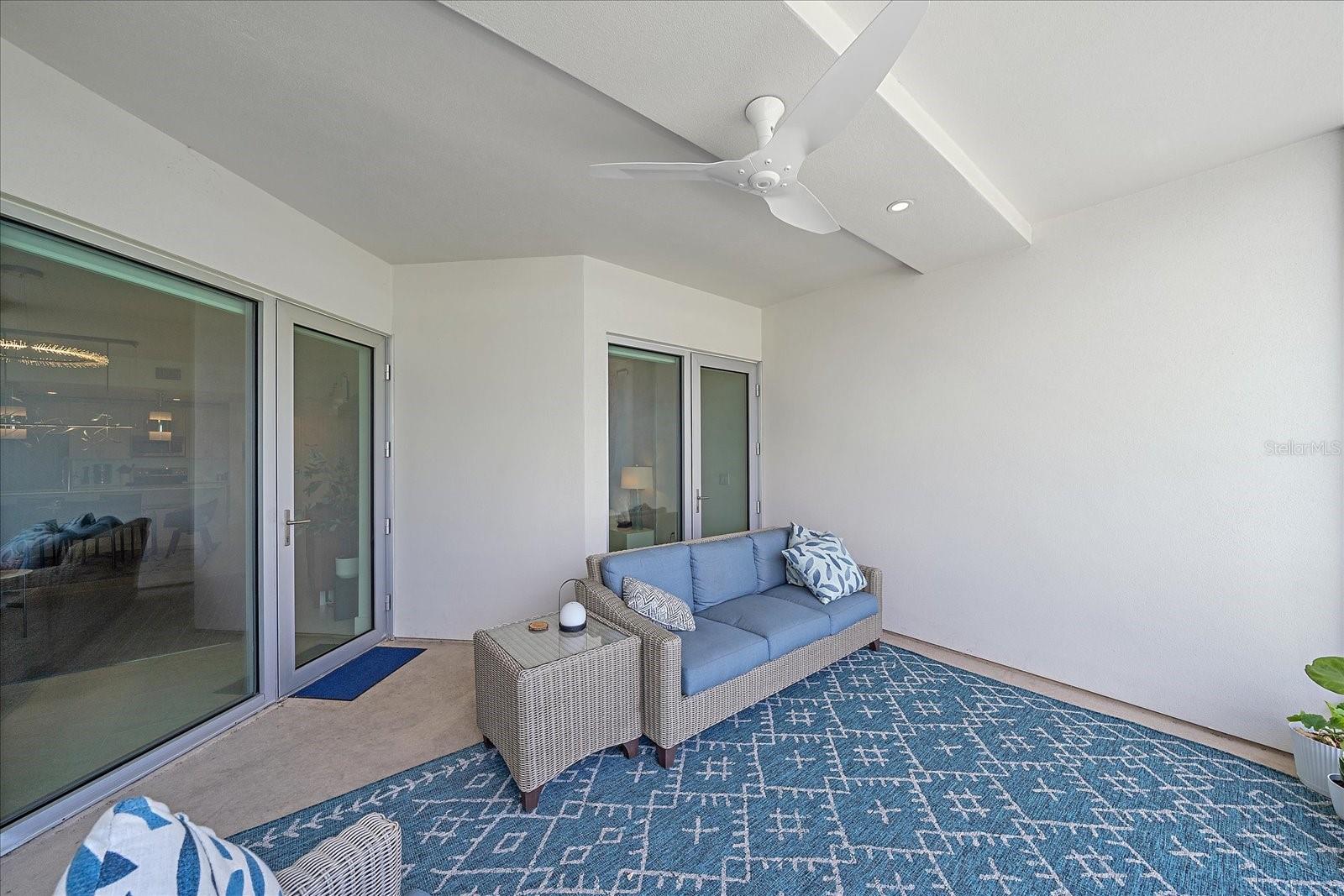 332 COCOANUT CONDOMINIUM - Residential