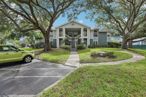731 SUGAR BAY WAY 205 LAKE MARY FL 32746