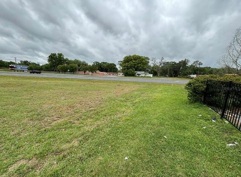 Tiny photo for Tbt SE Hwy 484 Highway SE, Belleview, FL 34420 (MLS # A4608099)