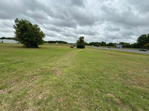 Tiny photo for Tbt SE Hwy 484 Highway SE, Belleview, FL 34420 (MLS # A4608099)