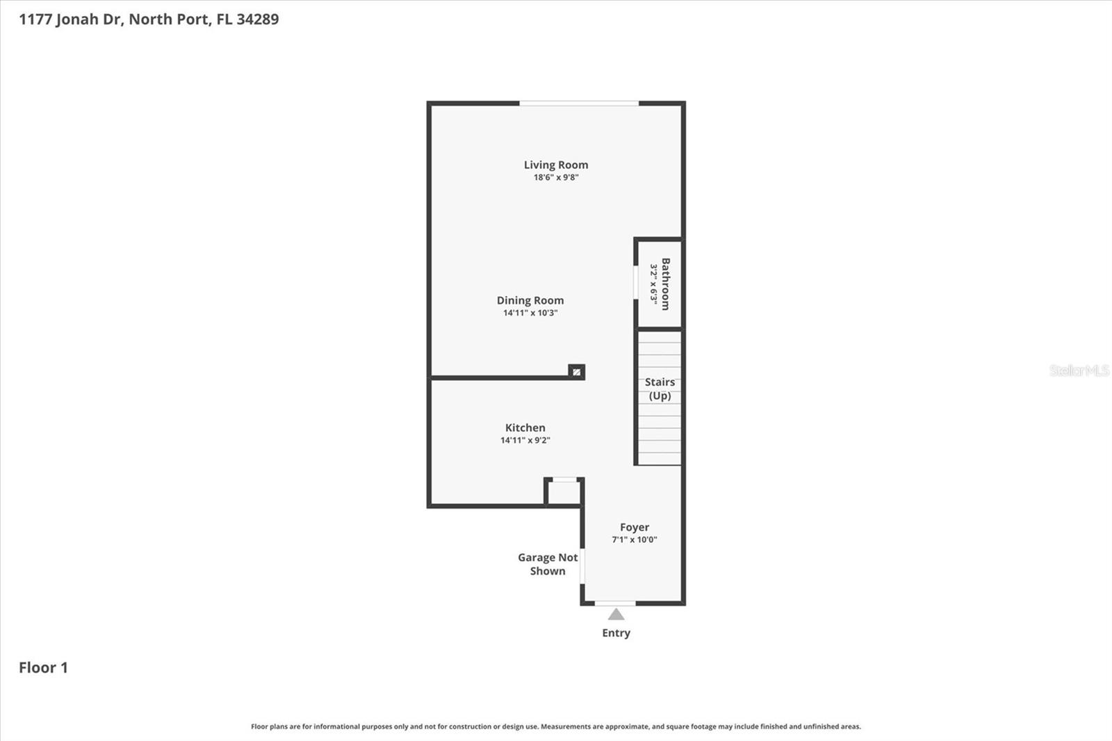 TOWNS AT LAKESIDE - Residential