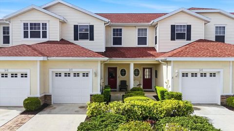 Photo of 1177 Jonah Drive, North Port, FL 34289 (MLS # C7524366)