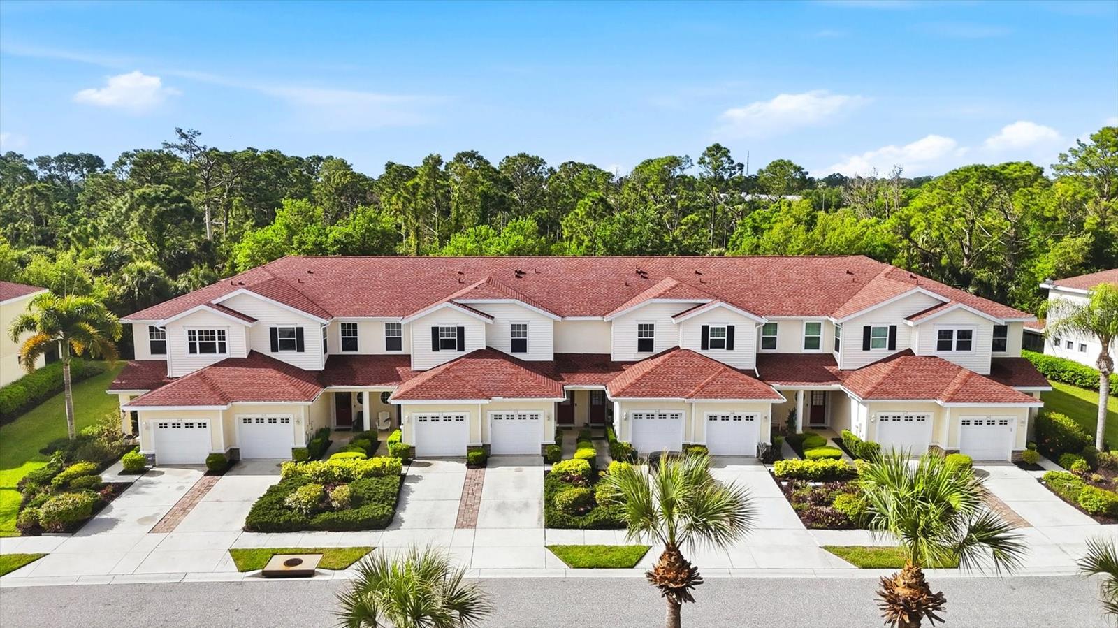 1177 JONAH DRIVE, NORTH PORT, FL, 34289 2 1177 JONAH DRIVE