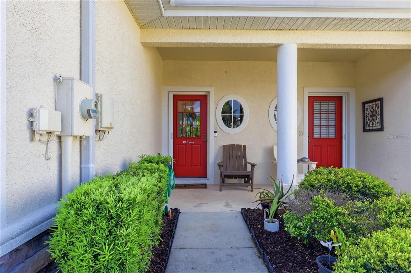 1177 JONAH DRIVE, NORTH PORT, FL, 34289 3 1177 JONAH DRIVE