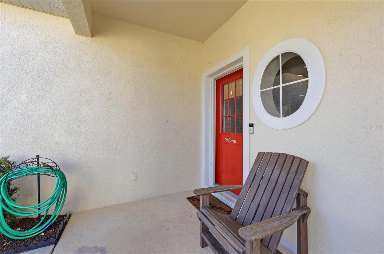 1177 JONAH DRIVE, NORTH PORT, FL, 34289 4 1177 JONAH DRIVE