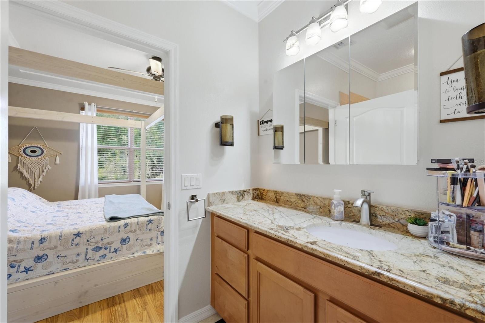 TOWNS AT LAKESIDE - Residential