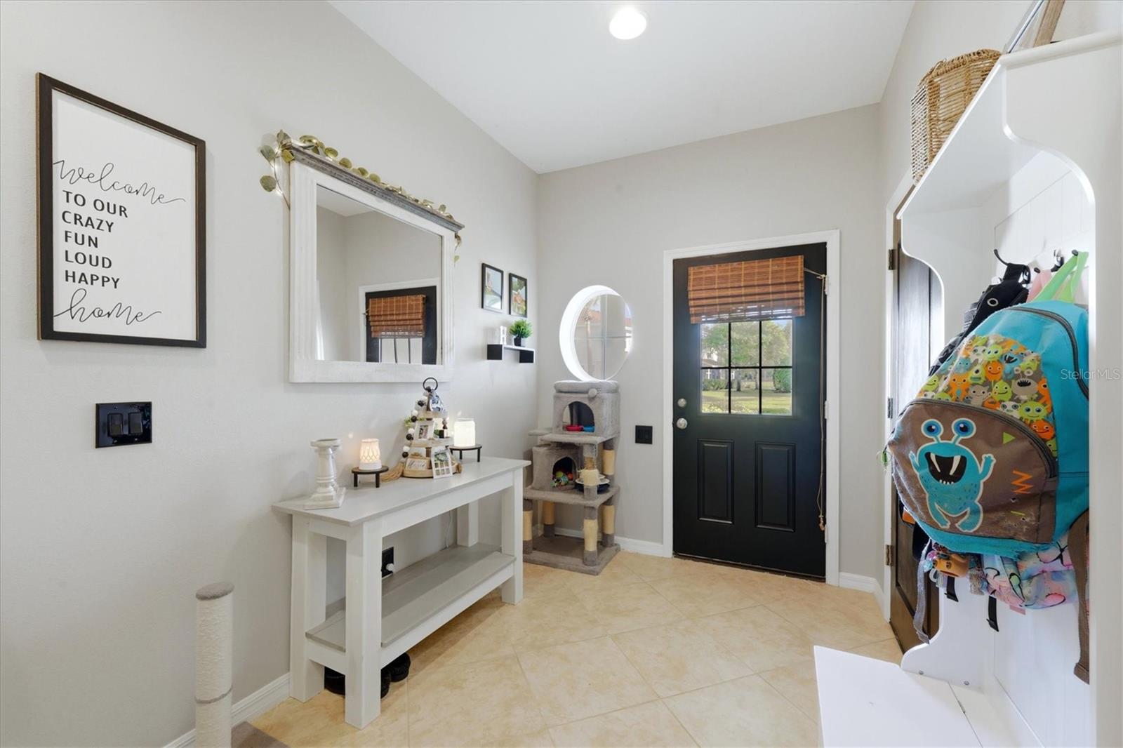 TOWNS AT LAKESIDE - Residential