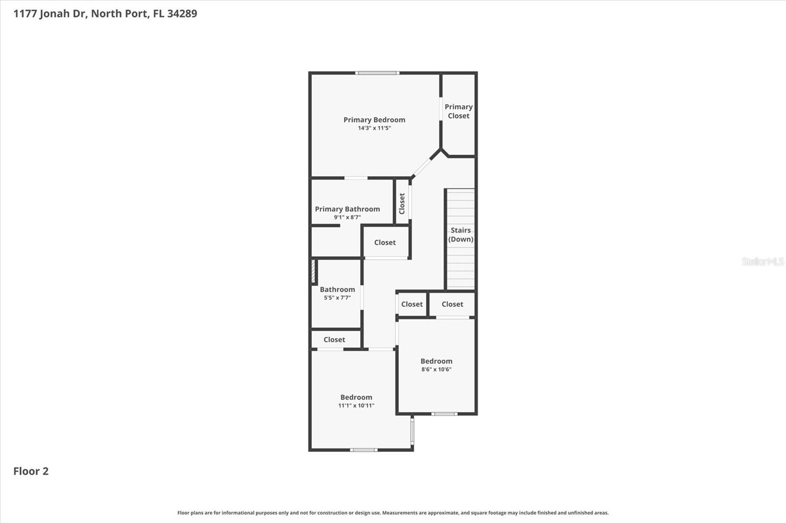 TOWNS AT LAKESIDE - Residential