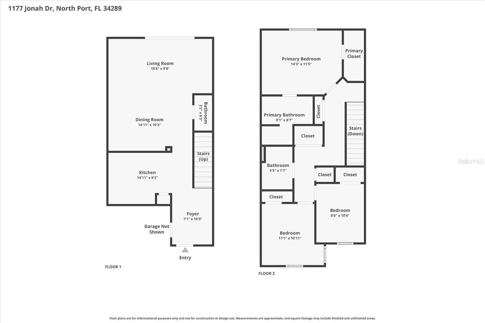 TOWNS AT LAKESIDE - Residential