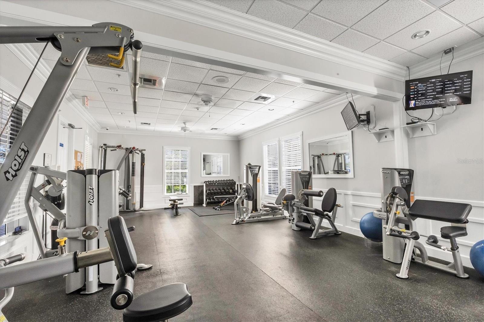 TOWNS AT LAKESIDE - Residential