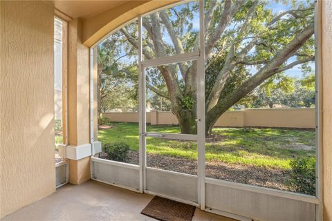 A home in ORLANDO