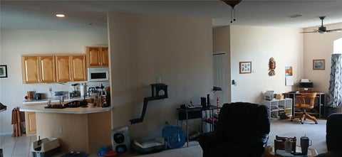Tiny photo for 2 Black Willow Court N, Homosassa, FL 34446 (MLS # OM733299)