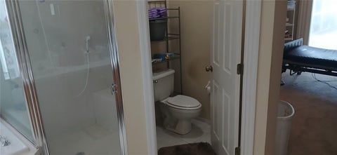 Tiny photo for 2 Black Willow Court N, Homosassa, FL 34446 (MLS # OM733299)
