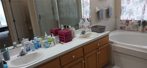 Tiny photo for 2 Black Willow Court N, Homosassa, FL 34446 (MLS # OM733299)