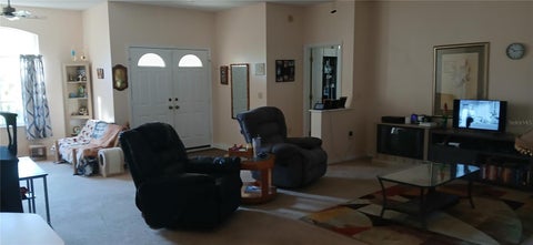 Tiny photo for 2 Black Willow Court N, Homosassa, FL 34446 (MLS # OM733299)