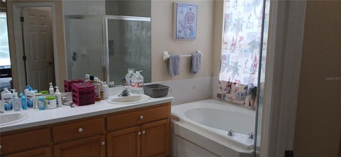 Tiny photo for 2 Black Willow Court N, Homosassa, FL 34446 (MLS # OM733299)