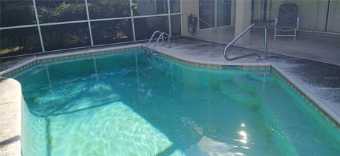 Tiny photo for 2 Black Willow Court N, Homosassa, FL 34446 (MLS # OM733299)