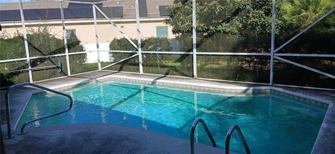 Tiny photo for 2 Black Willow Court N, Homosassa, FL 34446 (MLS # OM733299)