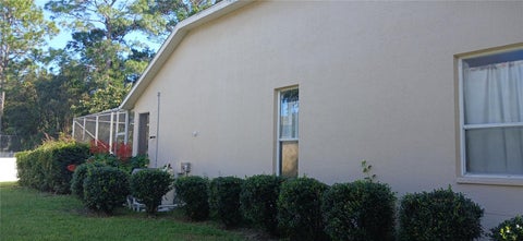 Tiny photo for 2 Black Willow Court N, Homosassa, FL 34446 (MLS # OM733299)