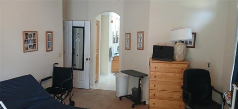 Tiny photo for 2 Black Willow Court N, Homosassa, FL 34446 (MLS # OM733299)