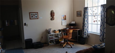 Tiny photo for 2 Black Willow Court N, Homosassa, FL 34446 (MLS # OM733299)