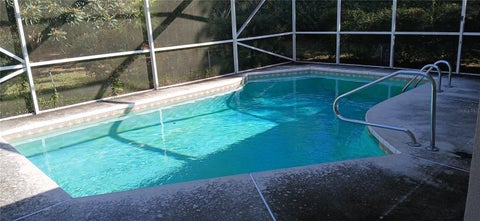 Tiny photo for 2 Black Willow Court N, Homosassa, FL 34446 (MLS # OM733299)