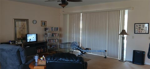 Tiny photo for 2 Black Willow Court N, Homosassa, FL 34446 (MLS # OM733299)