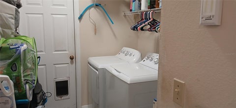 Tiny photo for 2 Black Willow Court N, Homosassa, FL 34446 (MLS # OM733299)
