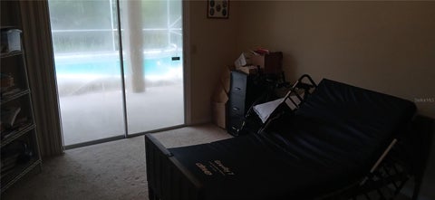 Tiny photo for 2 Black Willow Court N, Homosassa, FL 34446 (MLS # OM733299)