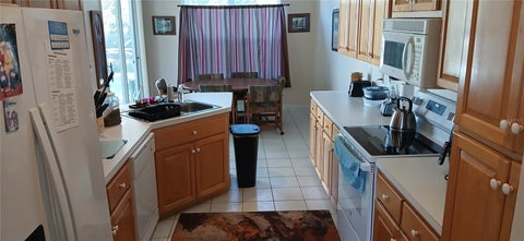 Tiny photo for 2 Black Willow Court N, Homosassa, FL 34446 (MLS # OM733299)