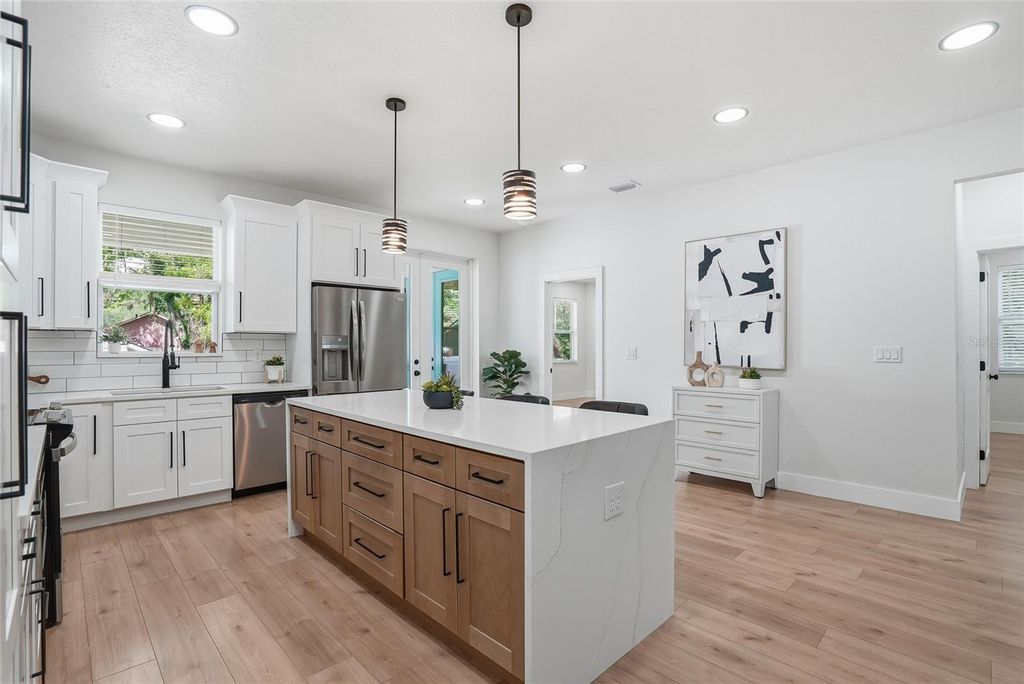 Photo of 7706 N Arden Avenue, Tampa, FL 33604 (MLS # TB8496862)