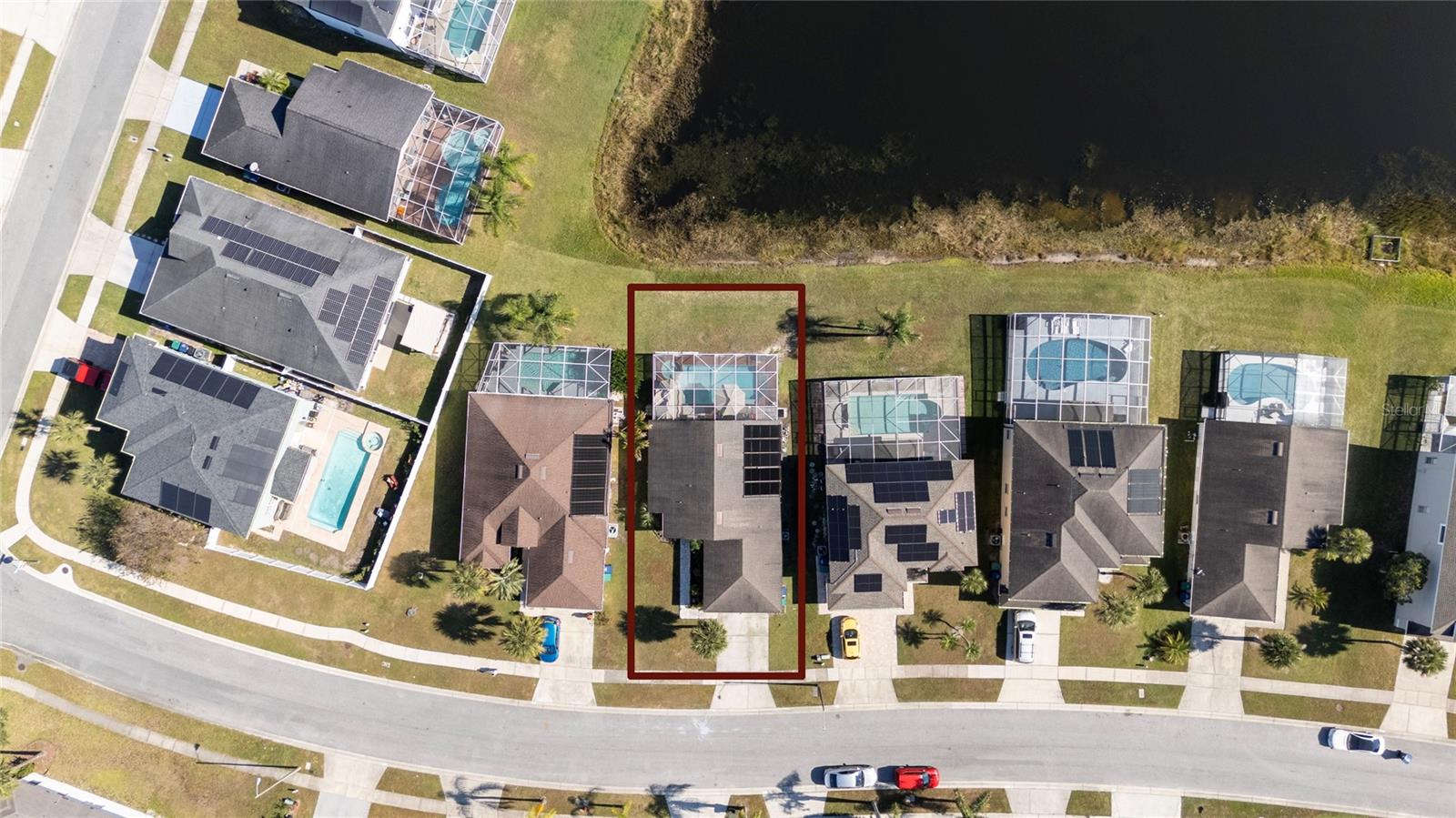 1611 BRIDGEVIEW CIRCLE